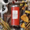 日月潭紅玉紅茶