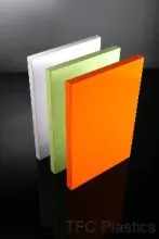kitchen panels,cabinets,plastic cabinets