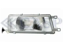 15-4019 , HEADLAMP CRESSIDA 89, AUTO LAMP, Automotive Parts, Accessories,car, CASP,CASP AUTO