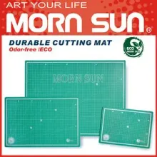 ECO PP Cutting Mat