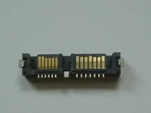 SMT or Dip type