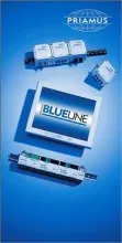 cavity monitor & control system