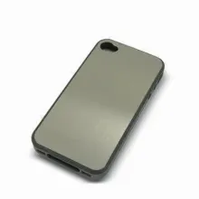 iPhone 4 Cover