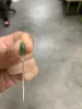 自動散裝電容剪腳機 大料專用