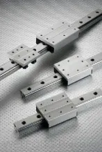 linear guide way ,linear slides manufacturer(taiwan)