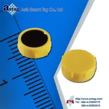 UHF Key Tag