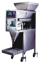 filling machinery, tube filling machine manufacturer(taiwan)