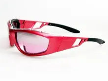 Sunglasses – Motor