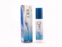 Pain Relief Spray