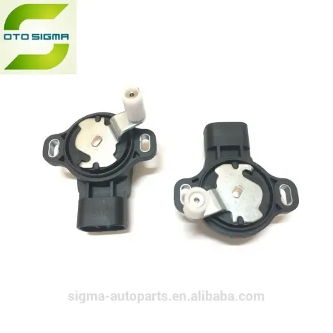 ACCELERATOR PEDAL SENSOR OEM 18919-5Y700 FOR NISSAN