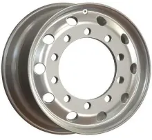 22.5X11.75