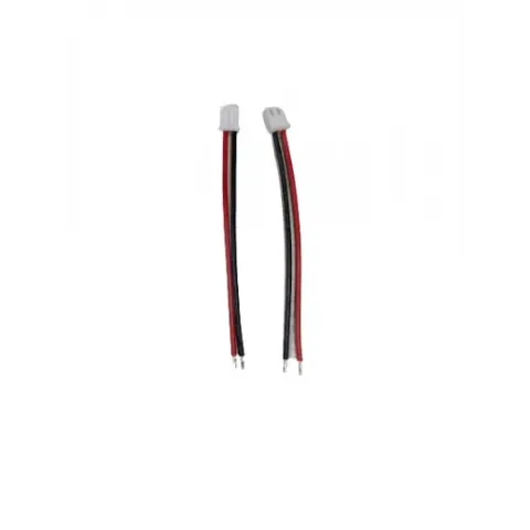 HOUSING to HOUSING connector(HOUSING對HOUSING連接器)