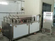 Instant Heat Exchanger