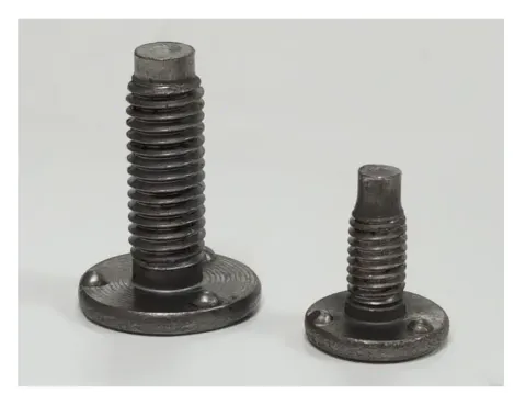 Welding Bolts