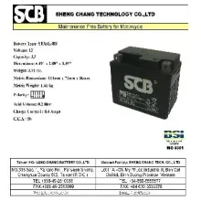 STX4L-BS   FOB price quote: mark@lcb.tw