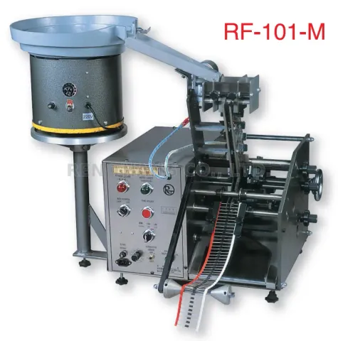 RF101M
