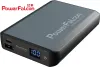 45W PD&QC 雙孔行動電源
