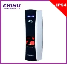 BL-Biosense-1-IP54.jpg