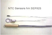 SENSOR