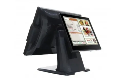 多功能收銀終端機/Appostar/博星科技