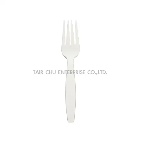 16公分 環保可分解 外帶餐具