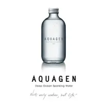 AQUAGEN