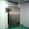 E.O.GAS.滅菌機
