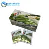 High Mountain Oolong Tea (Tea Bag)