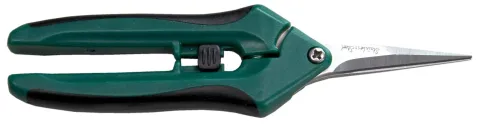 (GD-11788A) 6-3/4