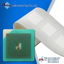 NFC-TAG