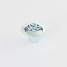 Grip Nuts
