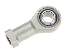 HKF, XHKF Rod End Bearing