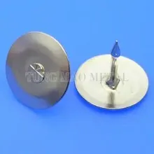 1/2" Thumb Tacks