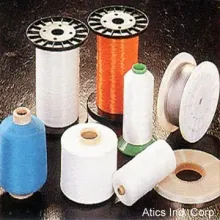 zipper parts manufacturer(taiwan)