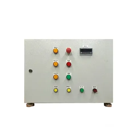 除菌電解水設備