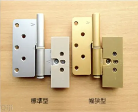 螢幕快照_2019-04-17_上午9.18.