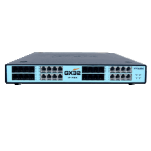 GX32 IP PBX