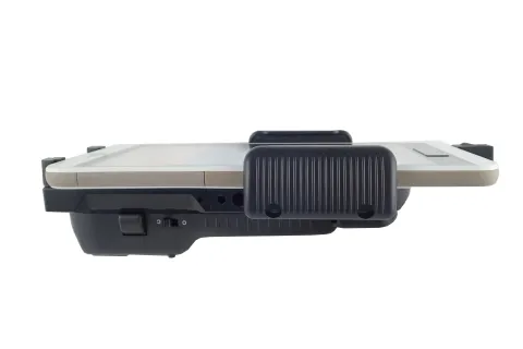 2D手機專用條碼掃描器, 安卓手機條碼掃描器, 藍芽二維條碼掃描器, 