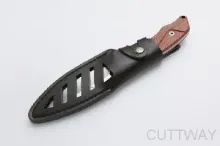 hunting knife manufacturer(taiwan)