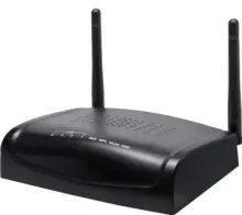 WA-6202-V2 WLAN 11n Router ( 3G support )