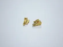 industry parts manufacturer(taiwan),zinc alloy die casting parts manufacturer