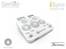 iSpin