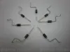 電阻成型機 (M型- 引腳打Kink成型) 