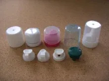 Aluminum Tube/Can, Cigar Tube