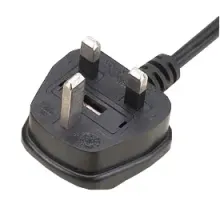 power cord QP-026