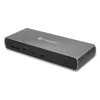 Thunderbolt™ 4 / USB4 Dock Pro