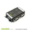 FTDI Chipset