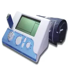 Digital USB Flash Drive BPM