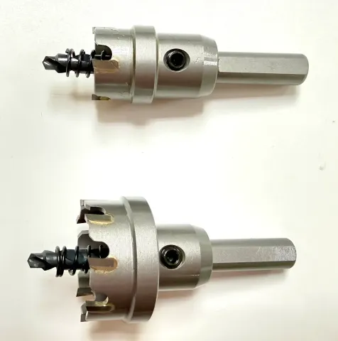 扁鑽 木工鑽 鍵孔(圓穴)鋸、圓孔鋸、鑽頭、木螺鑽、退螺絲器、鐵工用鑽孔鋸、木工螺旋鑽、鎢鋼圓穴鑽、彈簧鑽、階梯鑽