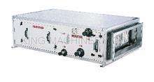 Ceiling Air Handling Unit